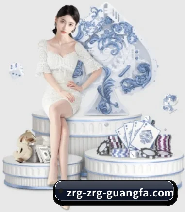 跨屏无缝续播